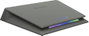 D-Link DMS-106XT Switch 6 Puertos (5x 2.5G y 1x 10G)