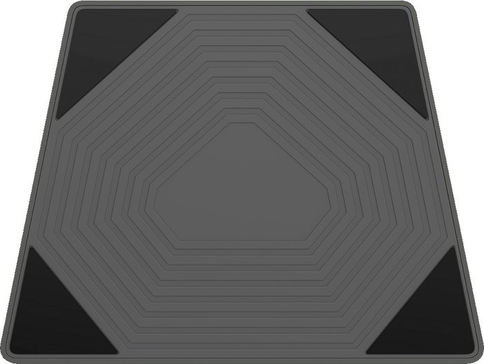 D-Link DMS-106XT Switch 6 Puertos (5x 2.5G y 1x 10G) D-Link DMS-106XT Switch 6 Puertos (5x 2.5G y 1x 10G)