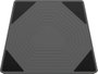 D-Link DMS-106XT Switch 6 Puertos (5x 2.5G y 1x 10G)
