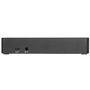 Targus DOCK182EUZ Dockingstation USB-C Dual 4K