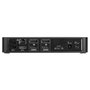 Targus DOCK182EUZ Dockingstation USB-C Dual 4K
