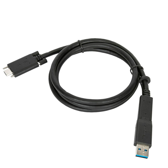 Targus DOCK182EUZ Dockingstation USB-C Dual 4K Targus DOCK182EUZ Dockingstation USB-C Dual 4K