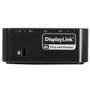 Targus DOCK182EUZ Dockingstation USB-C Dual 4K