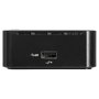 Targus DOCK182EUZ Dockingstation USB-C Dual 4K