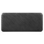 Targus DOCK182EUZ Dockingstation USB-C Dual 4K