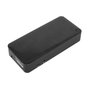 Targus DOCK182EUZ Dockingstation USB-C Dual 4K