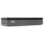 Targus DOCK570EUZ Docking Station Quad 4K USB-C