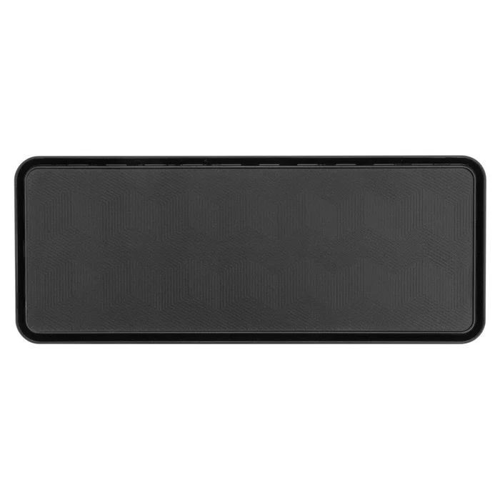 Targus DOCK570EUZ Docking Station Quad 4K USB-C