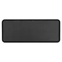 Targus DOCK570EUZ Docking Station Quad 4K USB-C