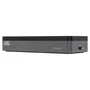 Targus DOCK570EUZ Docking Station Quad 4K USB-C