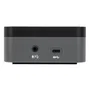 Targus DOCK570EUZ Docking Station Quad 4K USB-C