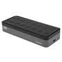 Targus DOCK570EUZ Docking Station Quad 4K USB-C