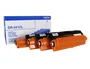 Brother DR-241CL Unidad de Tambor Multipack (BK/C/M/Y) para Impresoras Láser