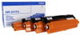 Brother DR-241CL Unidad de Tambor Multipack (BK/C/M/Y) para Impresoras Láser
