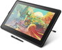 Wacom Cintiq 22 DTK-2260 Negro
