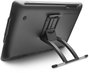 Wacom Cintiq 22 DTK-2260 Negro