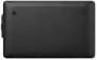 Wacom Cintiq 22 DTK-2260 Negro