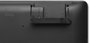 Wacom Cintiq 22 DTK-2260 Negro