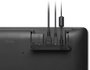 Wacom Cintiq 22 DTK-2260 Negro