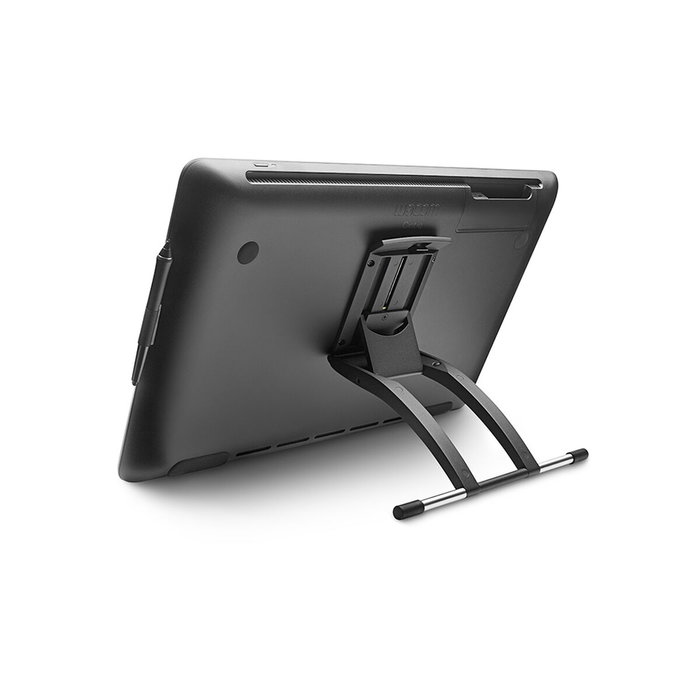 Wacom Cintiq 22 DTK-2260 Negro