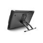 Wacom Cintiq 22 DTK-2260 Negro