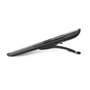 Wacom Cintiq 22 DTK-2260 Negro
