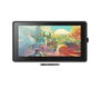 Wacom Cintiq 22 DTK-2260 Negro