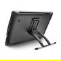 Wacom DTK2260K0A Tablet Cintiq 22 Negra