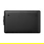 Wacom DTK2260K0A Tablet Cintiq 22 Negra