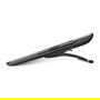 Wacom DTK2260K0A Tablet Cintiq 22 Negra
