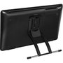 Wacom Cintiq 22, Pantalla de Lápiz Full HD 21.5 pulgadas, Negro