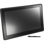 Wacom Cintiq 22, Pantalla de Lápiz Full HD 21.5 pulgadas, Negro