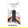 Kingston DataTraveler Max USB-C 3.2 1TB Negro 1000MB/s Lectura 900MB/s Escritura