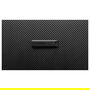 Kingston DataTraveler Max USB-C 3.2 1TB Negro 1000MB/s Lectura 900MB/s Escritura
