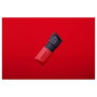 Kingston DataTraveler Exodia M 128 GB USB 3.2 Gen 1 Negro/Rojo