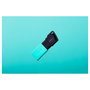 Kingston DataTraveler Exodia M 256GB Negro/Turquesa