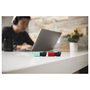 Kingston DataTraveler Exodia M 256GB Negro/Turquesa