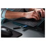 Kingston DataTraveler Exodia M 64 GB USB 3.2 Gen 1 Negro/Azul
