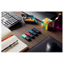 Kingston DataTraveler Exodia M 64 GB USB 3.2 Gen 1 Negro/Azul