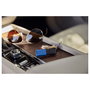 Kingston DataTraveler Exodia M 64 GB USB 3.2 Gen 1 Negro/Azul