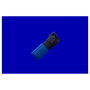 Kingston DataTraveler Exodia M 64 GB USB 3.2 Gen 1 Negro/Azul