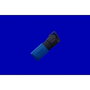 Kingston DataTraveler Exodia M 64 GB USB 3.2 Gen 1 Negro/Azul
