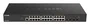 D-Link DXS-1210-28T Switch Gestionado L2/L3 10G Ethernet 28 Puertos Negro