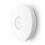 TP-Link Omada EAP620 HD Wi-Fi 6 Blanco
