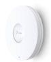 TP-Link Omada EAP620 HD Wi-Fi 6 Blanco