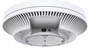 TP-Link Omada EAP620 HD Wi-Fi 6 Blanco
