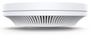 TP-Link Omada EAP620 HD Wi-Fi 6 Blanco