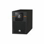 Vertiv SAI UPS Interactiva Liebert 750VA 675W 1U Negro - Sistema de Alimentación Ininterrumpida