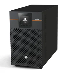 Vertiv EDGE-750IMT SAI Línea Interactiva 750 VA 675 W Negro