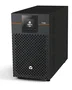 Vertiv EDGE-750IMT SAI Línea Interactiva 750 VA 675 W Negro